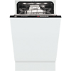 Посудомоечная машина ELECTROLUX ESL 48010